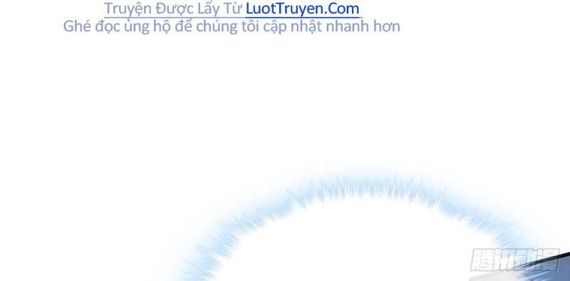 Tiến Hóa Vô Hạn Bắt Đầu Từ Con Số Không - Chapter 17 - Page 94