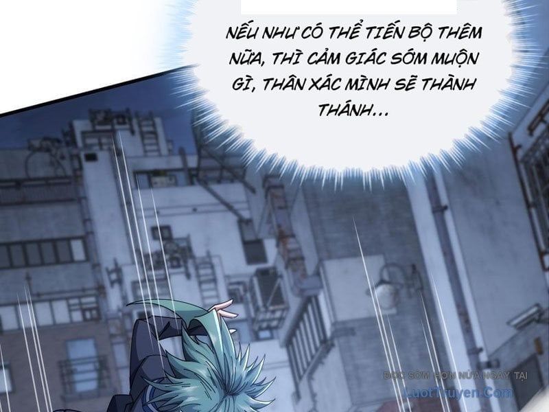 Tiến Hóa Vô Hạn Bắt Đầu Từ Con Số Không - Chapter 17 - Page 95