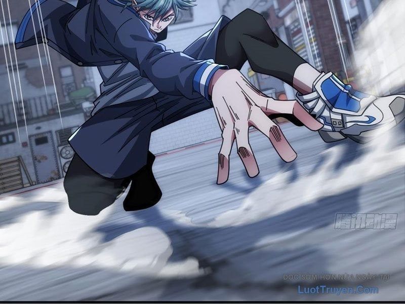 Tiến Hóa Vô Hạn Bắt Đầu Từ Con Số Không - Chapter 17 - Page 96