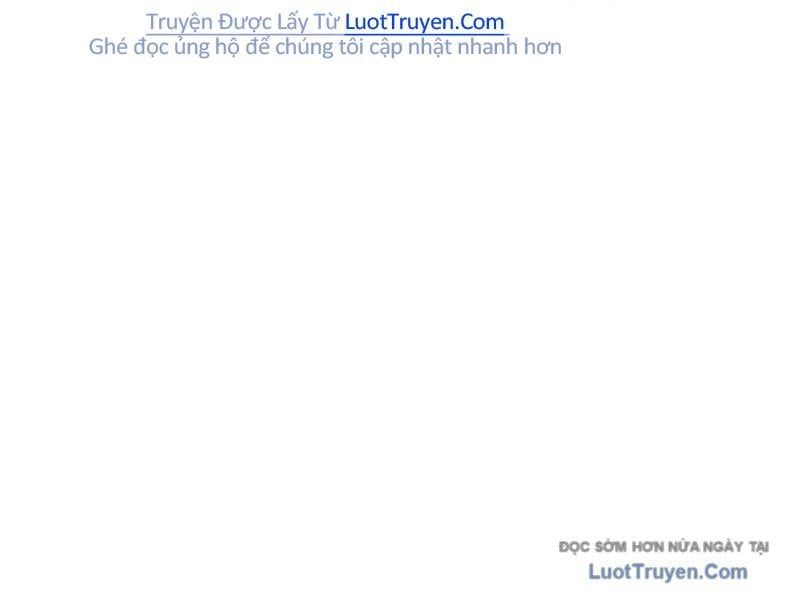 Tiến Hóa Vô Hạn Bắt Đầu Từ Con Số Không - Chapter 17 - Page 97