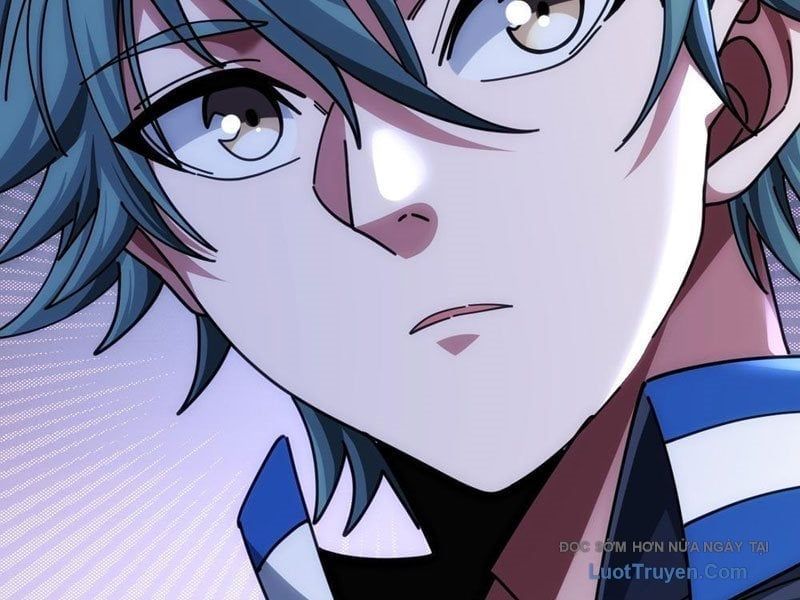 Tiến Hóa Vô Hạn Bắt Đầu Từ Con Số Không - Chapter 17 - Page 99