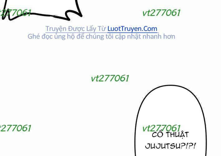 Lão Đại Trung Niên Không Danh - Chapter 28 - Page 10