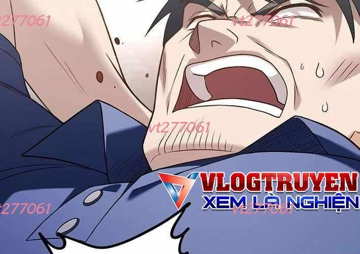 Lão Đại Trung Niên Không Danh - Chapter 28 - Page 103