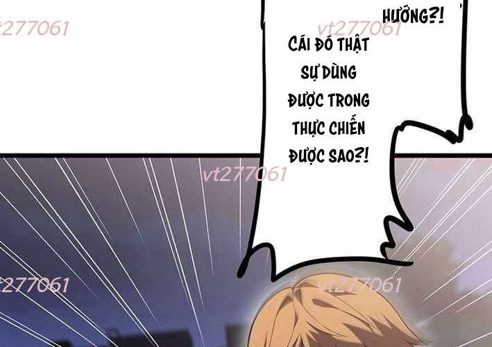 Lão Đại Trung Niên Không Danh - Chapter 28 - Page 105