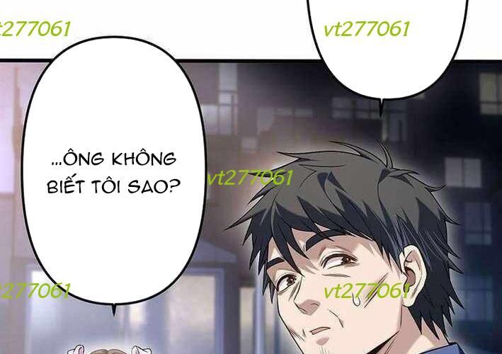 Lão Đại Trung Niên Không Danh - Chapter 28 - Page 11