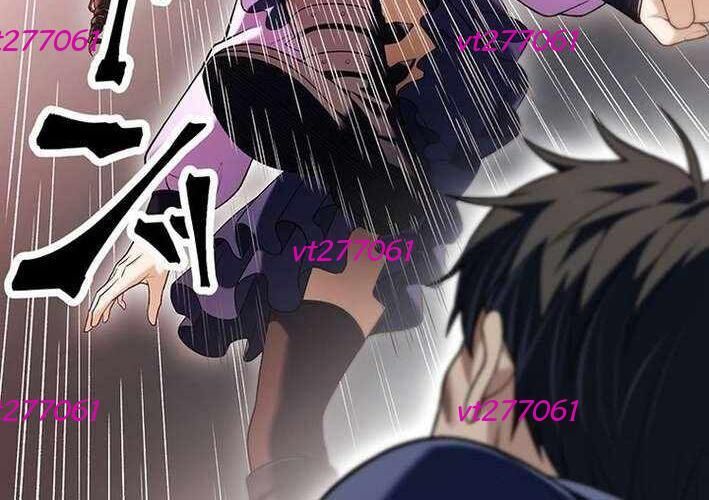 Lão Đại Trung Niên Không Danh - Chapter 28 - Page 110