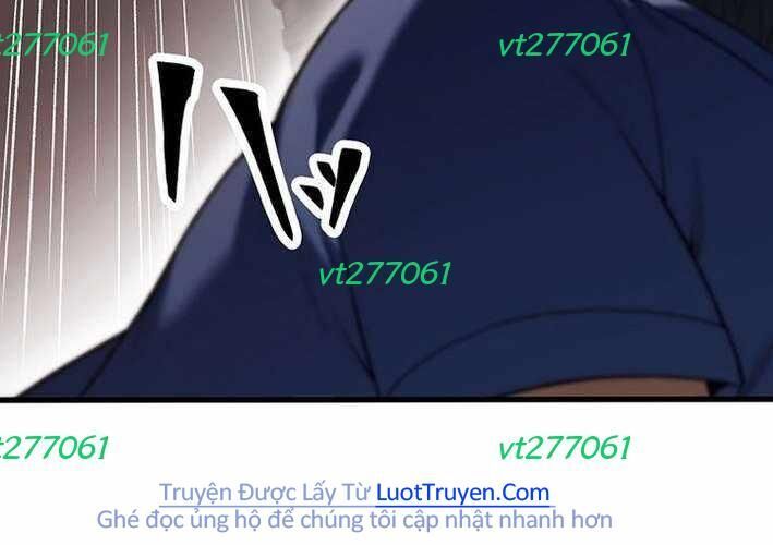 Lão Đại Trung Niên Không Danh - Chapter 28 - Page 111