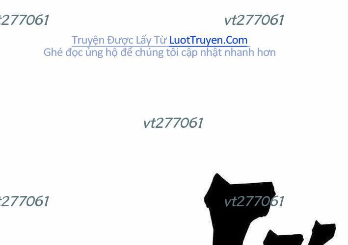 Lão Đại Trung Niên Không Danh - Chapter 28 - Page 112