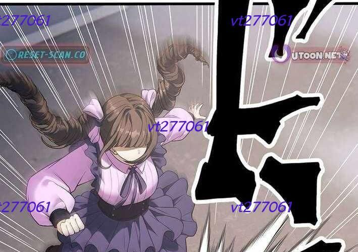 Lão Đại Trung Niên Không Danh - Chapter 28 - Page 113