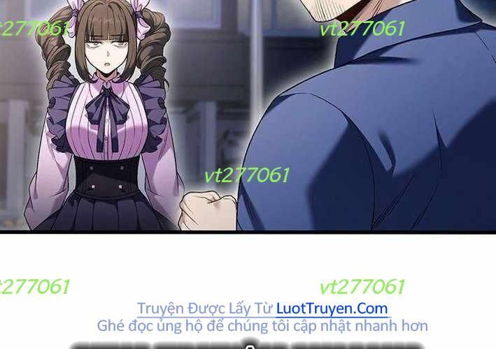 Lão Đại Trung Niên Không Danh - Chapter 28 - Page 12