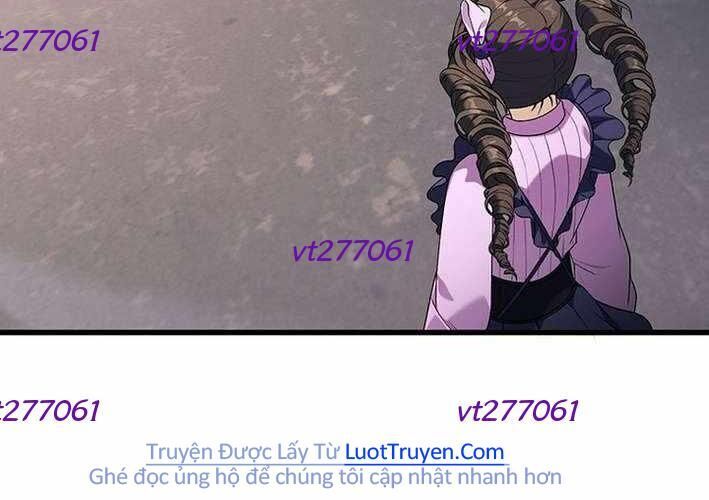 Lão Đại Trung Niên Không Danh - Chapter 28 - Page 121