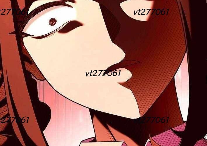 Lão Đại Trung Niên Không Danh - Chapter 28 - Page 124