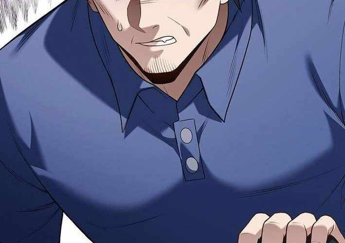 Lão Đại Trung Niên Không Danh - Chapter 28 - Page 128