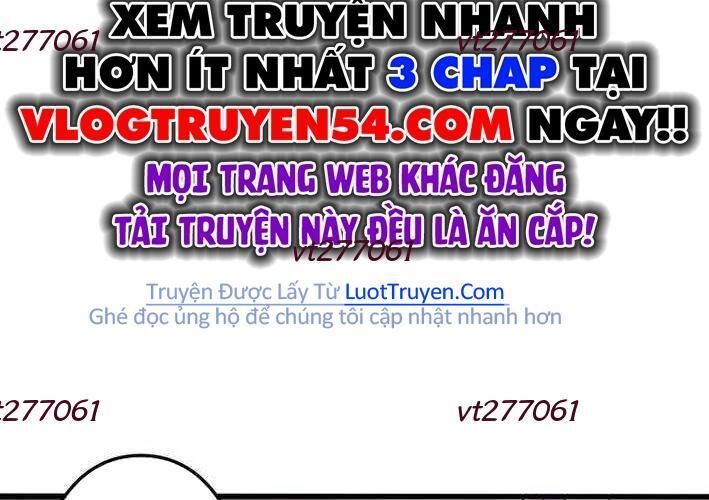 Lão Đại Trung Niên Không Danh - Chapter 28 - Page 13