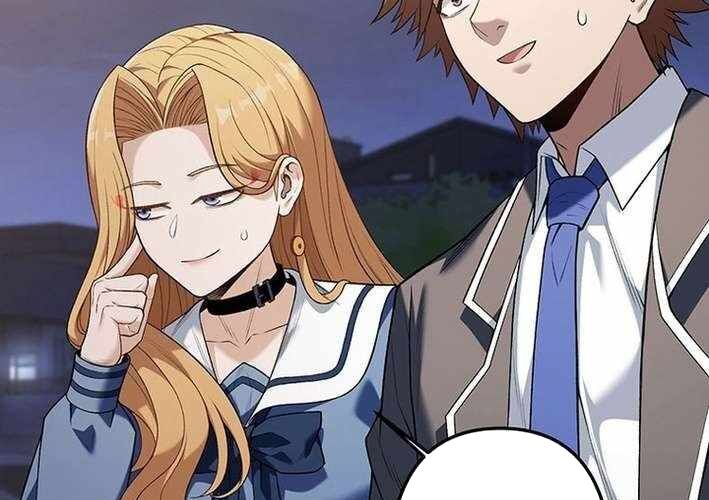 Lão Đại Trung Niên Không Danh - Chapter 28 - Page 131