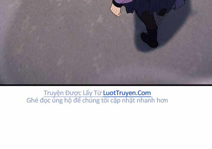 Lão Đại Trung Niên Không Danh - Chapter 28 - Page 136