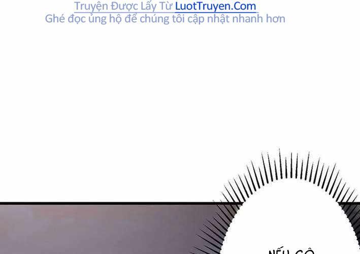 Lão Đại Trung Niên Không Danh - Chapter 28 - Page 137