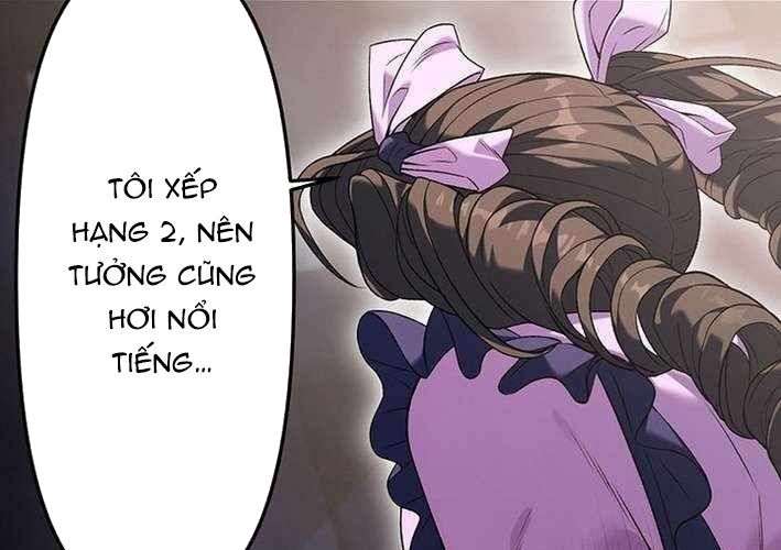 Lão Đại Trung Niên Không Danh - Chapter 28 - Page 14