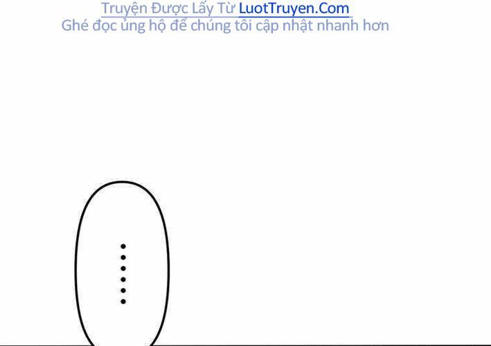 Lão Đại Trung Niên Không Danh - Chapter 28 - Page 145