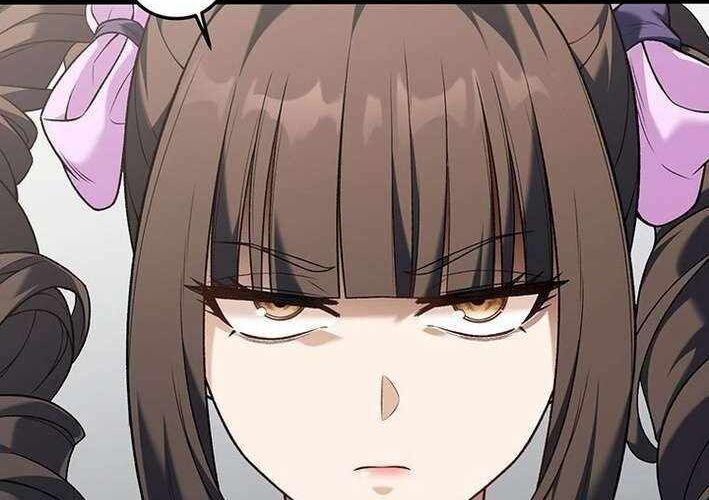 Lão Đại Trung Niên Không Danh - Chapter 28 - Page 146