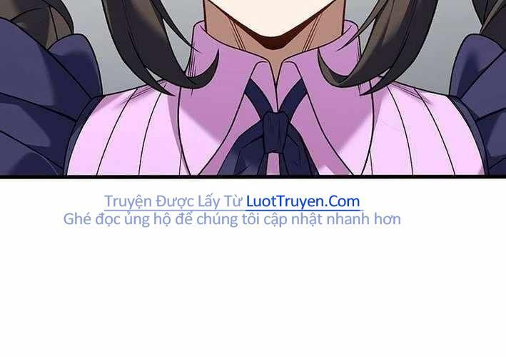 Lão Đại Trung Niên Không Danh - Chapter 28 - Page 147