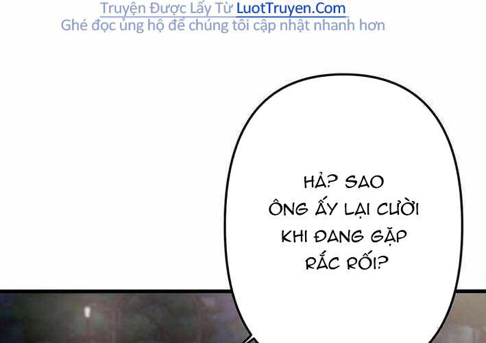 Lão Đại Trung Niên Không Danh - Chapter 28 - Page 148