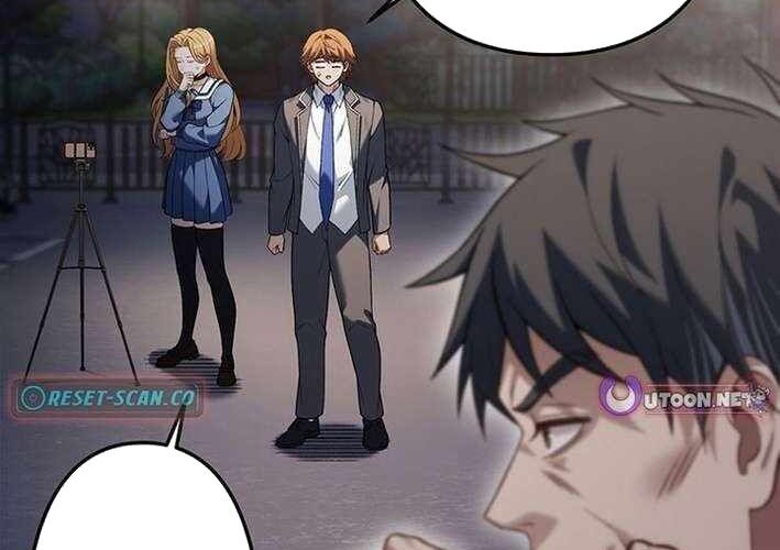 Lão Đại Trung Niên Không Danh - Chapter 28 - Page 149