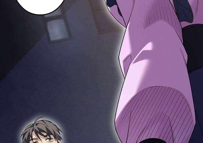 Lão Đại Trung Niên Không Danh - Chapter 28 - Page 15