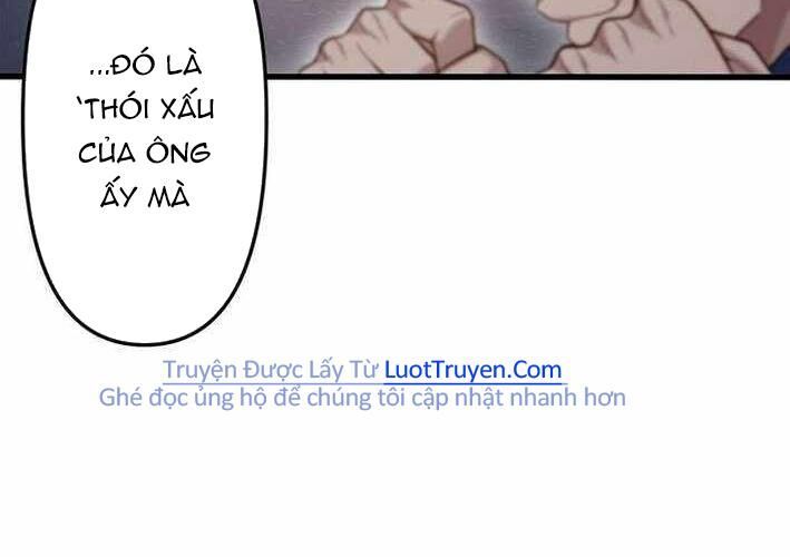 Lão Đại Trung Niên Không Danh - Chapter 28 - Page 150