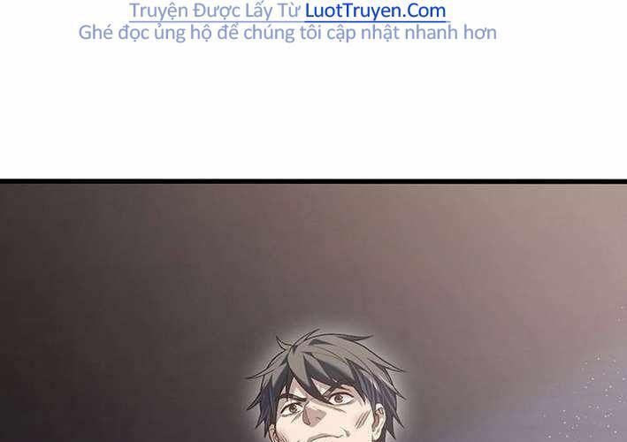 Lão Đại Trung Niên Không Danh - Chapter 28 - Page 151