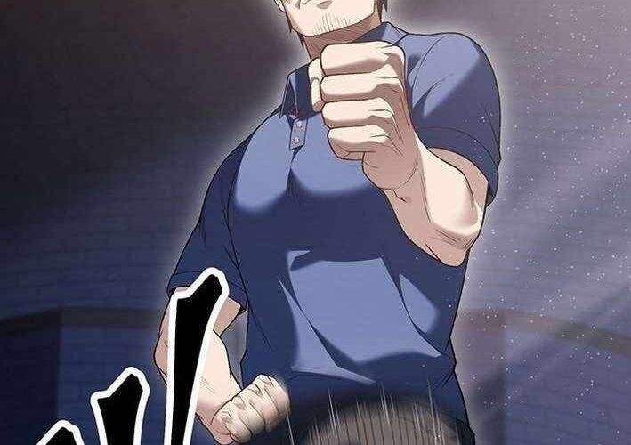 Lão Đại Trung Niên Không Danh - Chapter 28 - Page 152