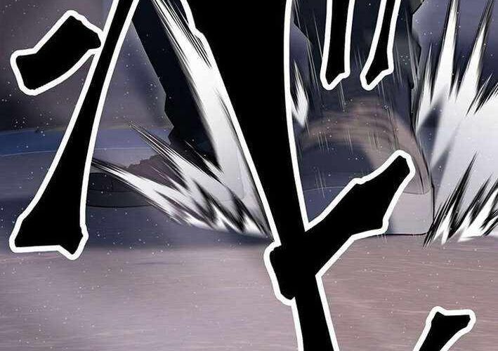 Lão Đại Trung Niên Không Danh - Chapter 28 - Page 154