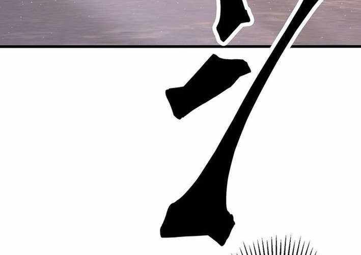 Lão Đại Trung Niên Không Danh - Chapter 28 - Page 155