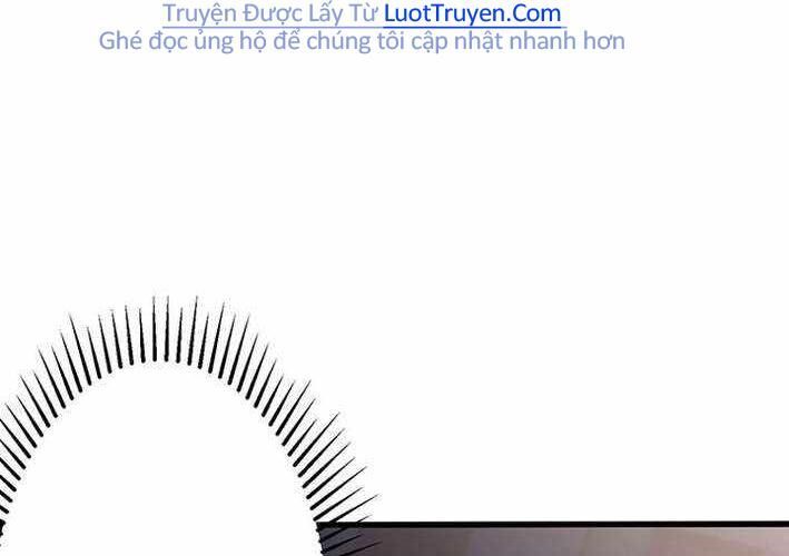 Lão Đại Trung Niên Không Danh - Chapter 28 - Page 158