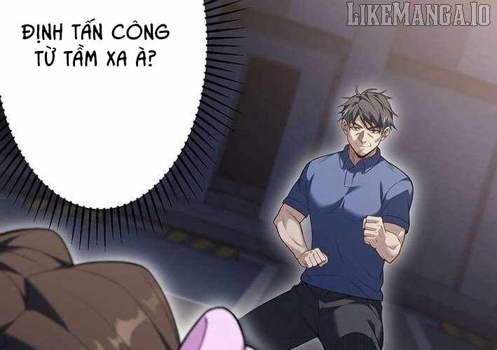 Lão Đại Trung Niên Không Danh - Chapter 28 - Page 159