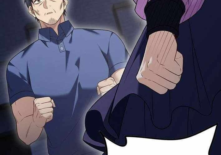 Lão Đại Trung Niên Không Danh - Chapter 28 - Page 16