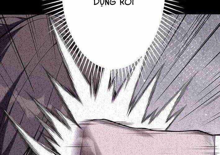 Lão Đại Trung Niên Không Danh - Chapter 28 - Page 162