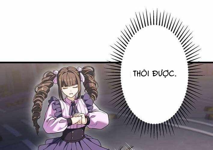 Lão Đại Trung Niên Không Danh - Chapter 28 - Page 166