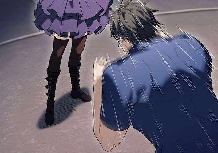 Lão Đại Trung Niên Không Danh - Chapter 28 - Page 167