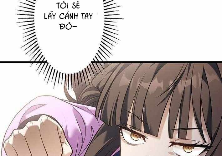 Lão Đại Trung Niên Không Danh - Chapter 28 - Page 169