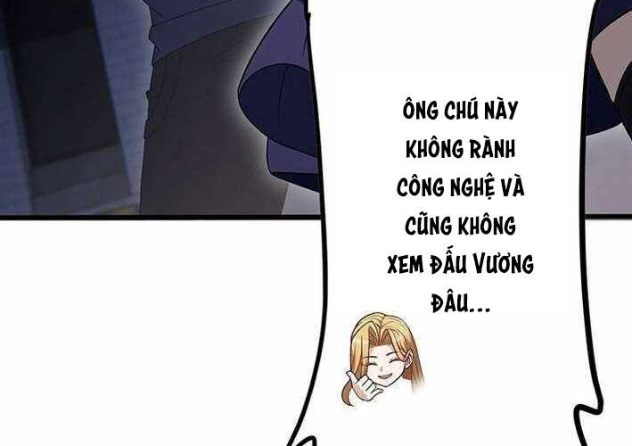 Lão Đại Trung Niên Không Danh - Chapter 28 - Page 17