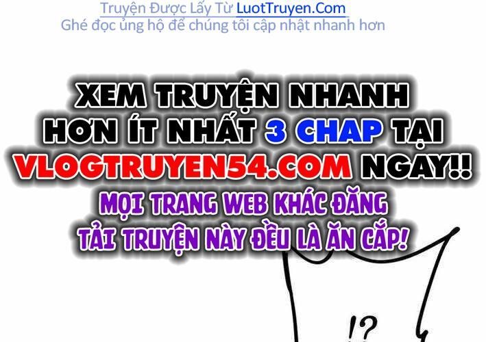 Lão Đại Trung Niên Không Danh - Chapter 28 - Page 171