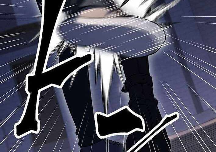 Lão Đại Trung Niên Không Danh - Chapter 28 - Page 174