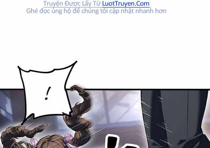 Lão Đại Trung Niên Không Danh - Chapter 28 - Page 176