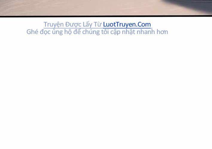 Lão Đại Trung Niên Không Danh - Chapter 28 - Page 178