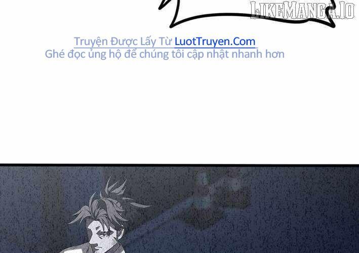 Lão Đại Trung Niên Không Danh - Chapter 28 - Page 18