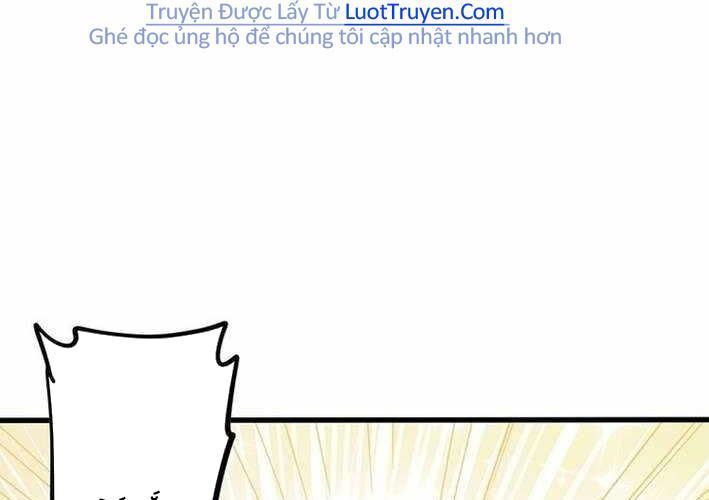 Lão Đại Trung Niên Không Danh - Chapter 28 - Page 181