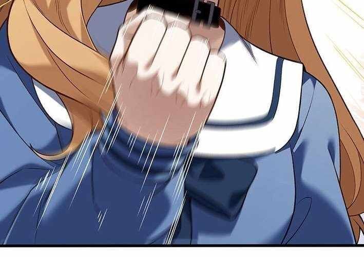 Lão Đại Trung Niên Không Danh - Chapter 28 - Page 183