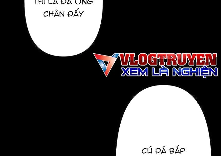 Lão Đại Trung Niên Không Danh - Chapter 28 - Page 187