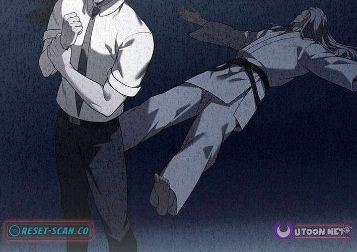 Lão Đại Trung Niên Không Danh - Chapter 28 - Page 19